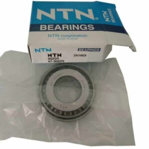 NTN Bearing