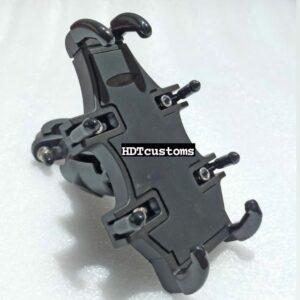 Universal Claw Mount / Mobile Holder