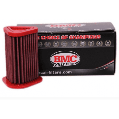 Ktm duke 200 air filter price online