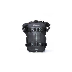 Carbonado Mod-pac 10L