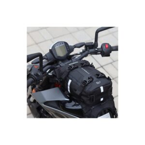 Carbonado Mod-pac 5L