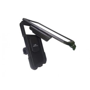 GrandPitstop Mirror Mount