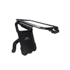 GrandPitstop Handlebar Mount with Charger