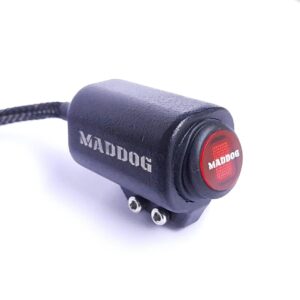Maddog Switch