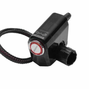 Maddog Switch Pro