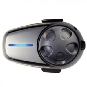 Sena SMH10 Bluetooth Headset